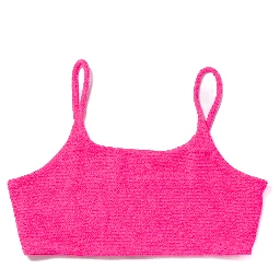 BAHIA BABY Sea clothing