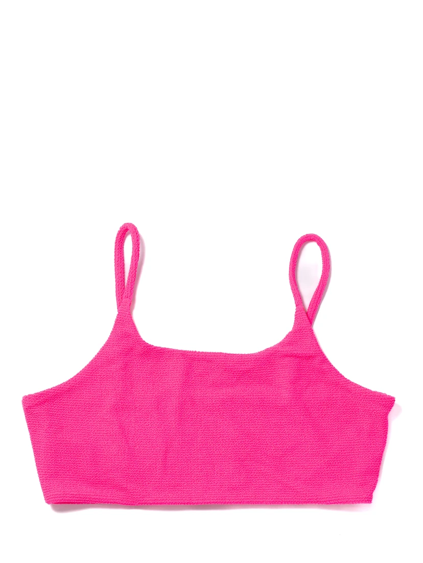 BAHIA BABY Sea clothing