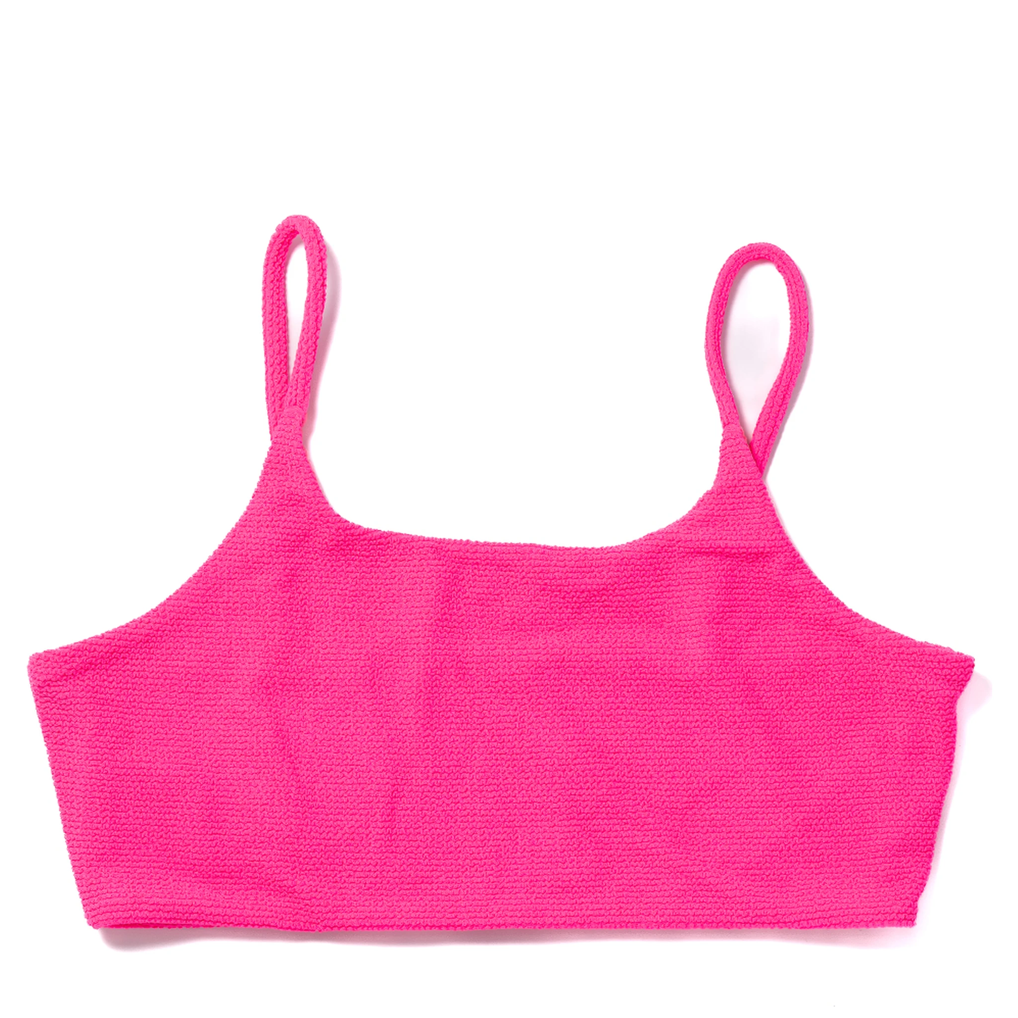 BAHIA BABY Sea clothing