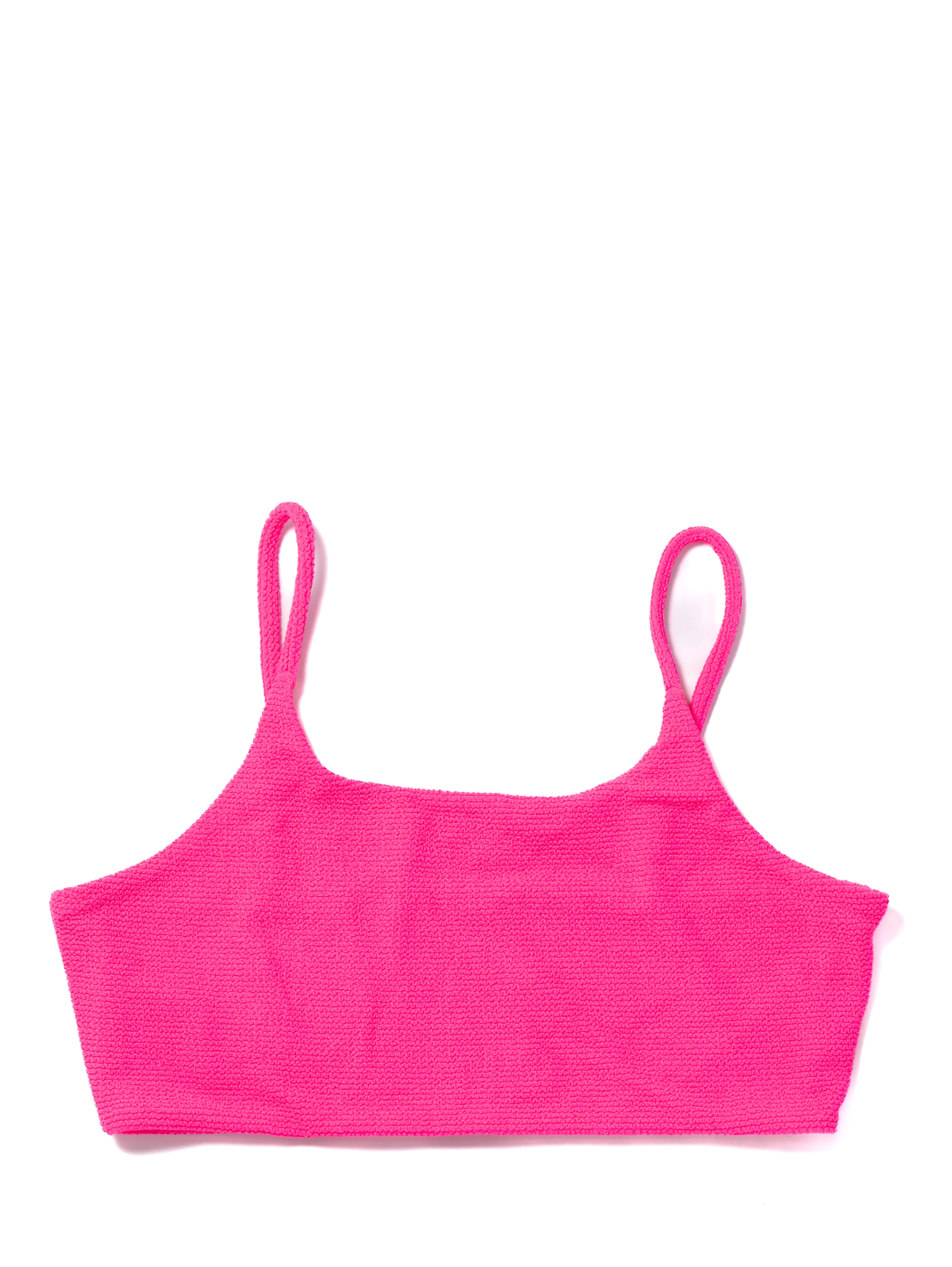 BAHIA BABY Sea clothing
