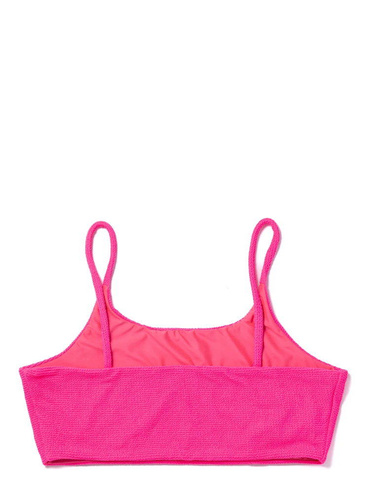 BAHIA BABY Sea clothing alternative