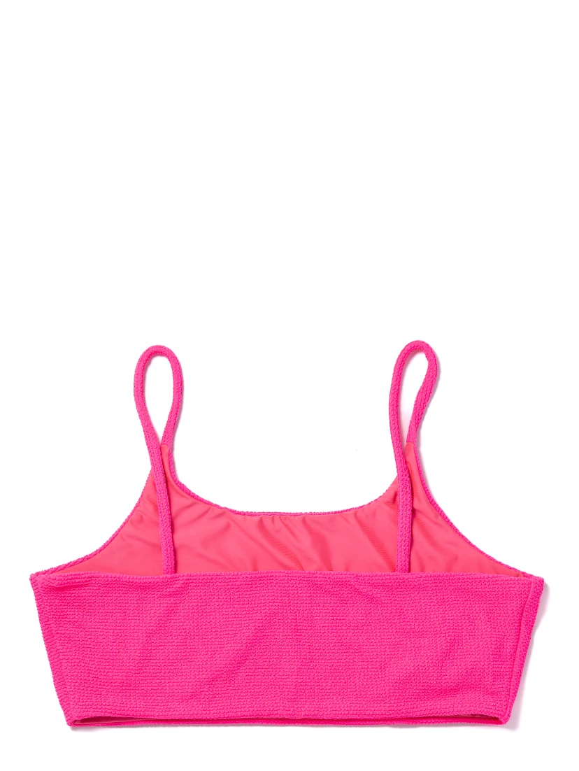 BAHIA BABY Sea clothing