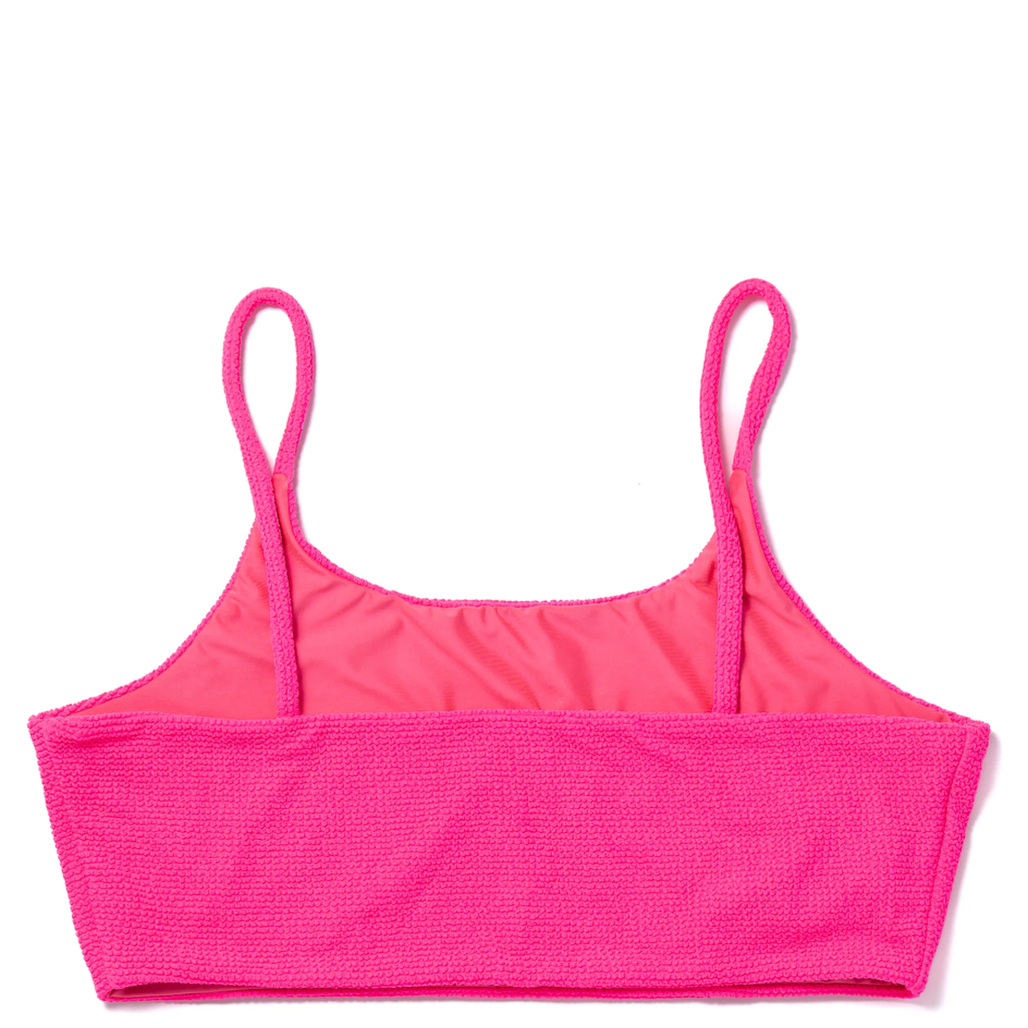 BAHIA BABY Sea clothing