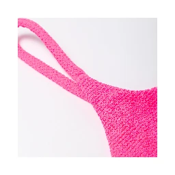 BAHIA BABY Sea clothing