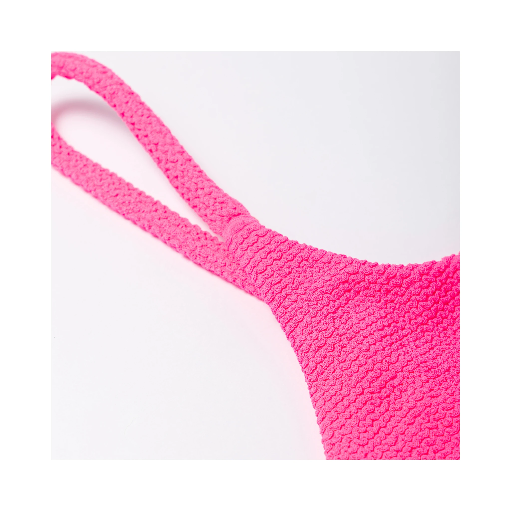 BAHIA BABY Sea clothing