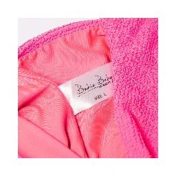 BAHIA BABY Sea clothing