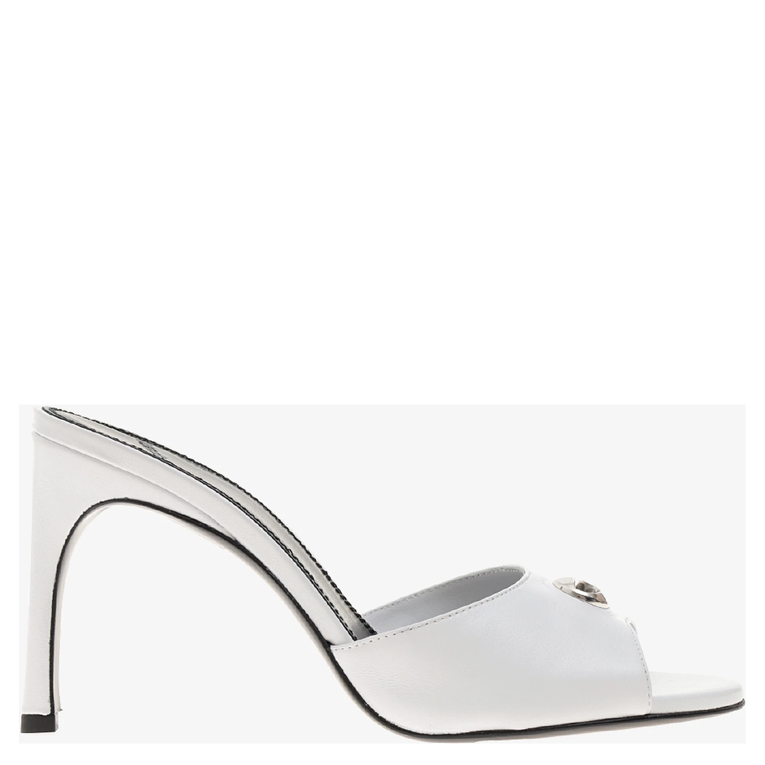 Coperni Sandals