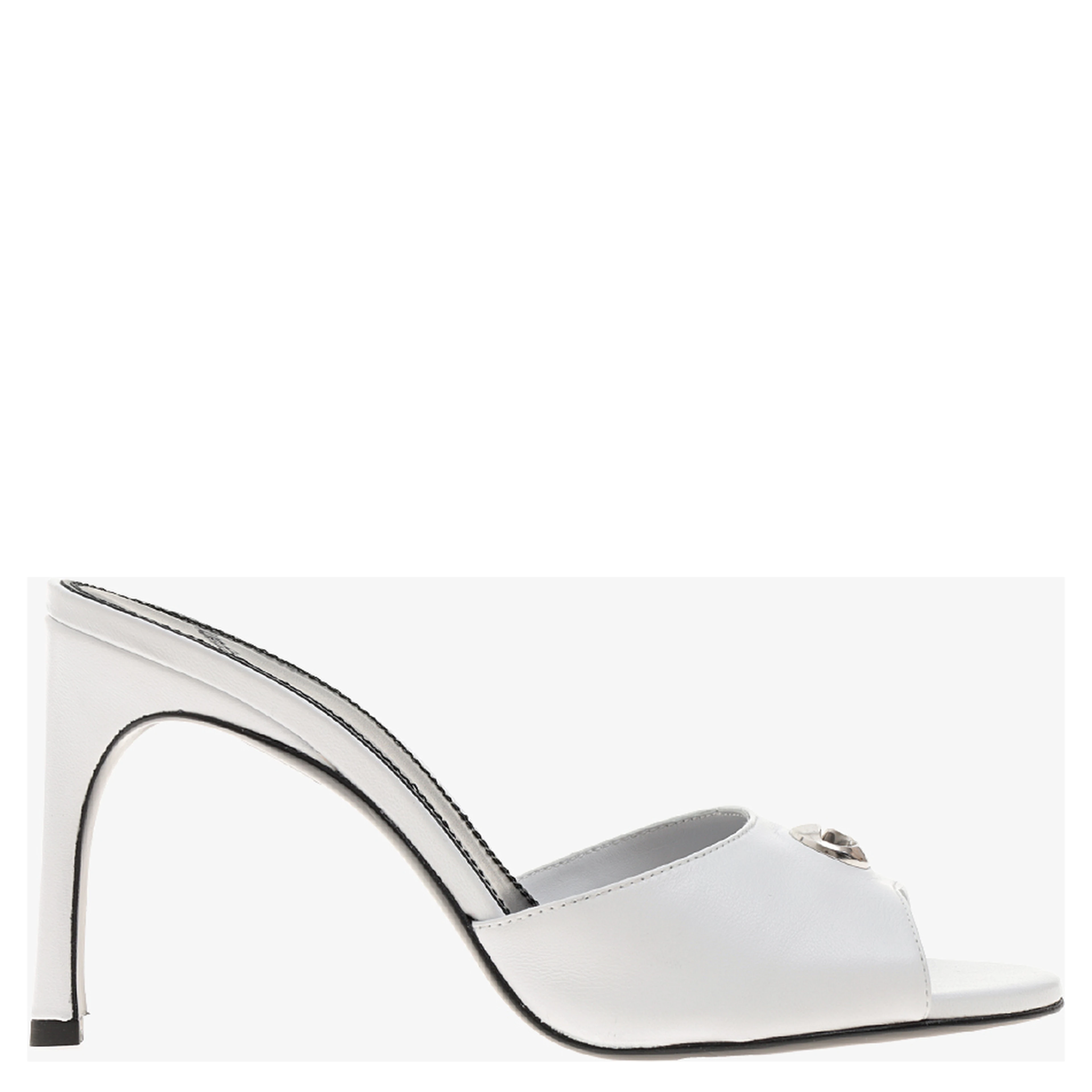 Coperni Sandals