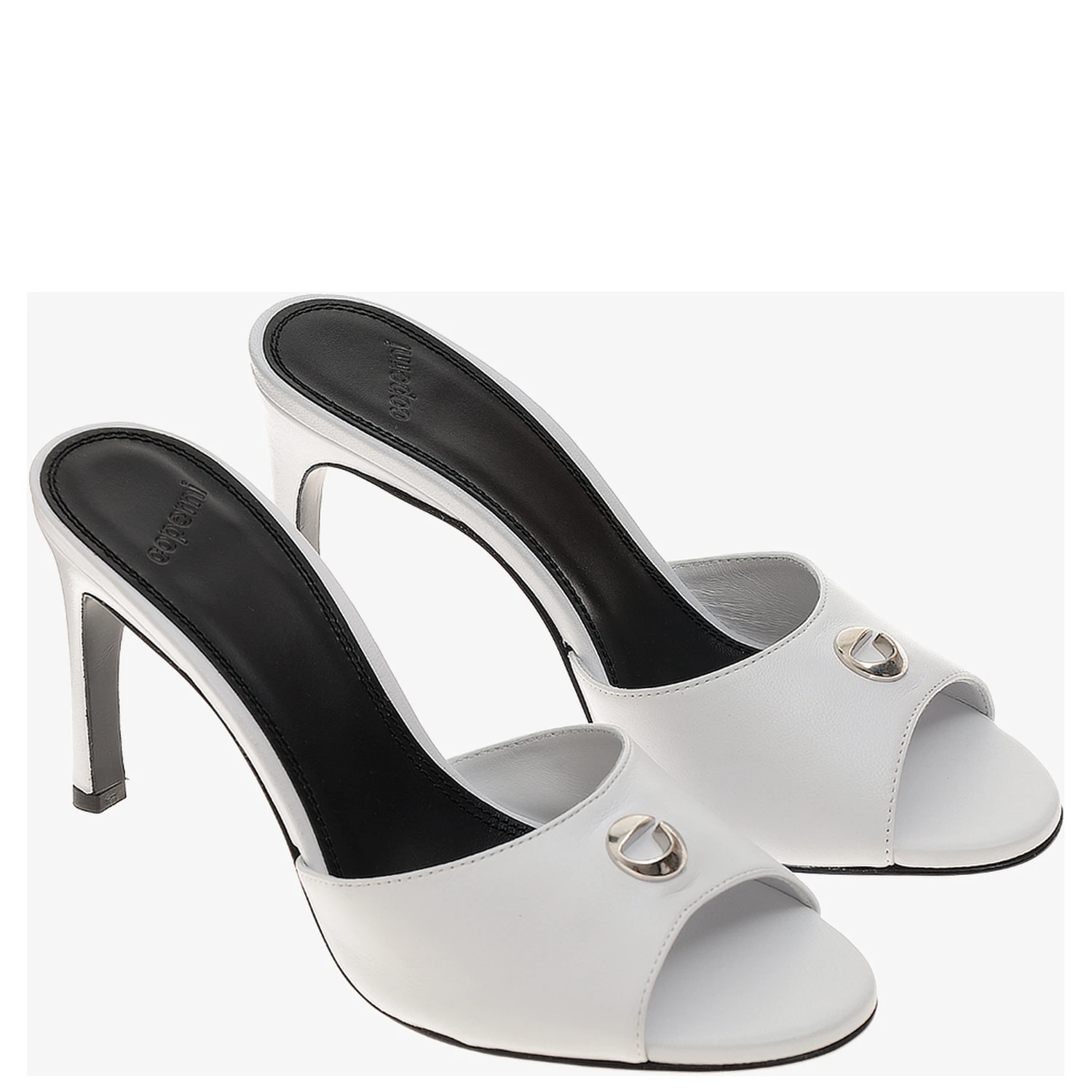 Coperni Sandals