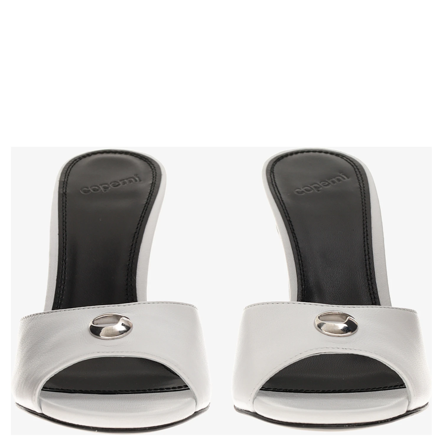 Coperni Sandals