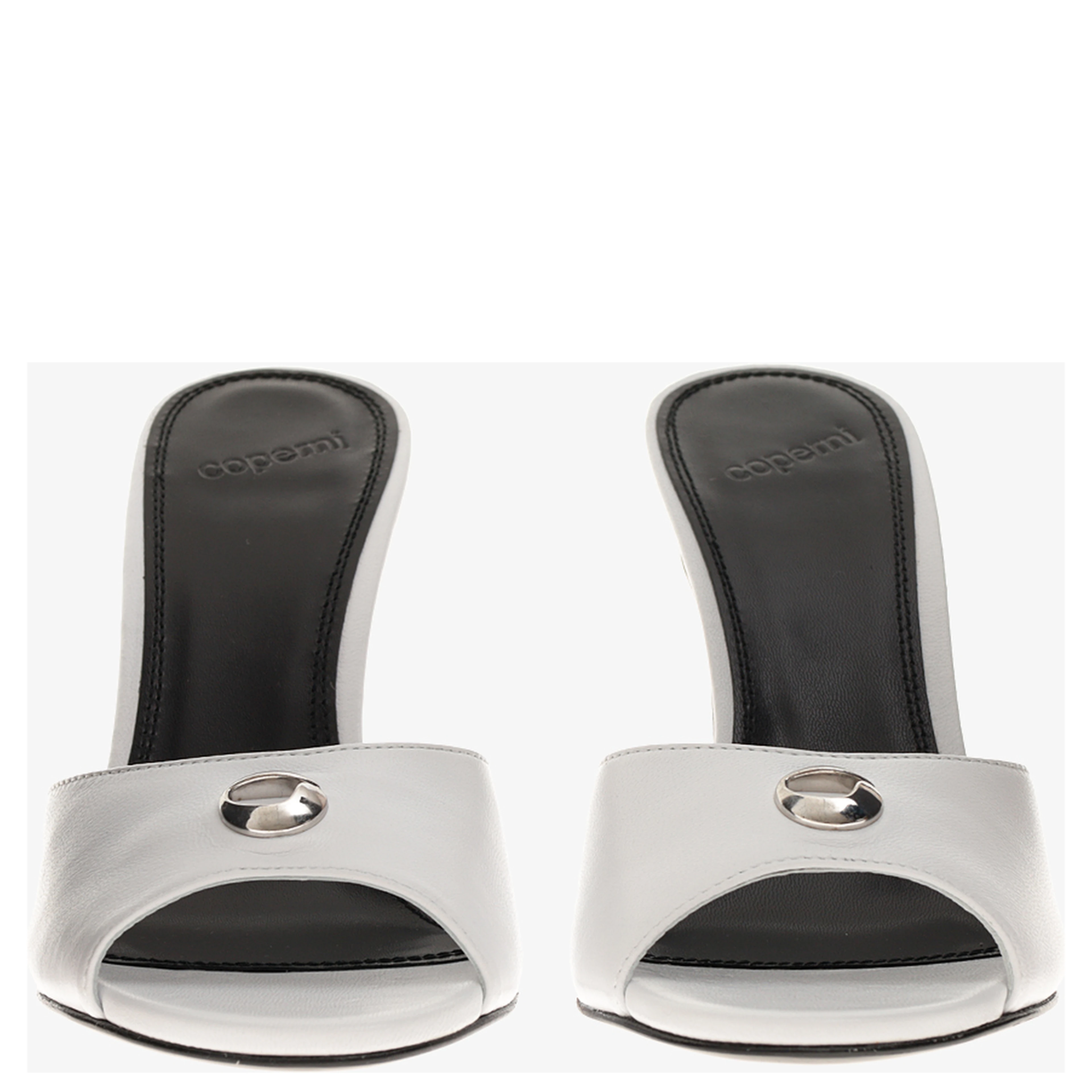 Coperni Sandals