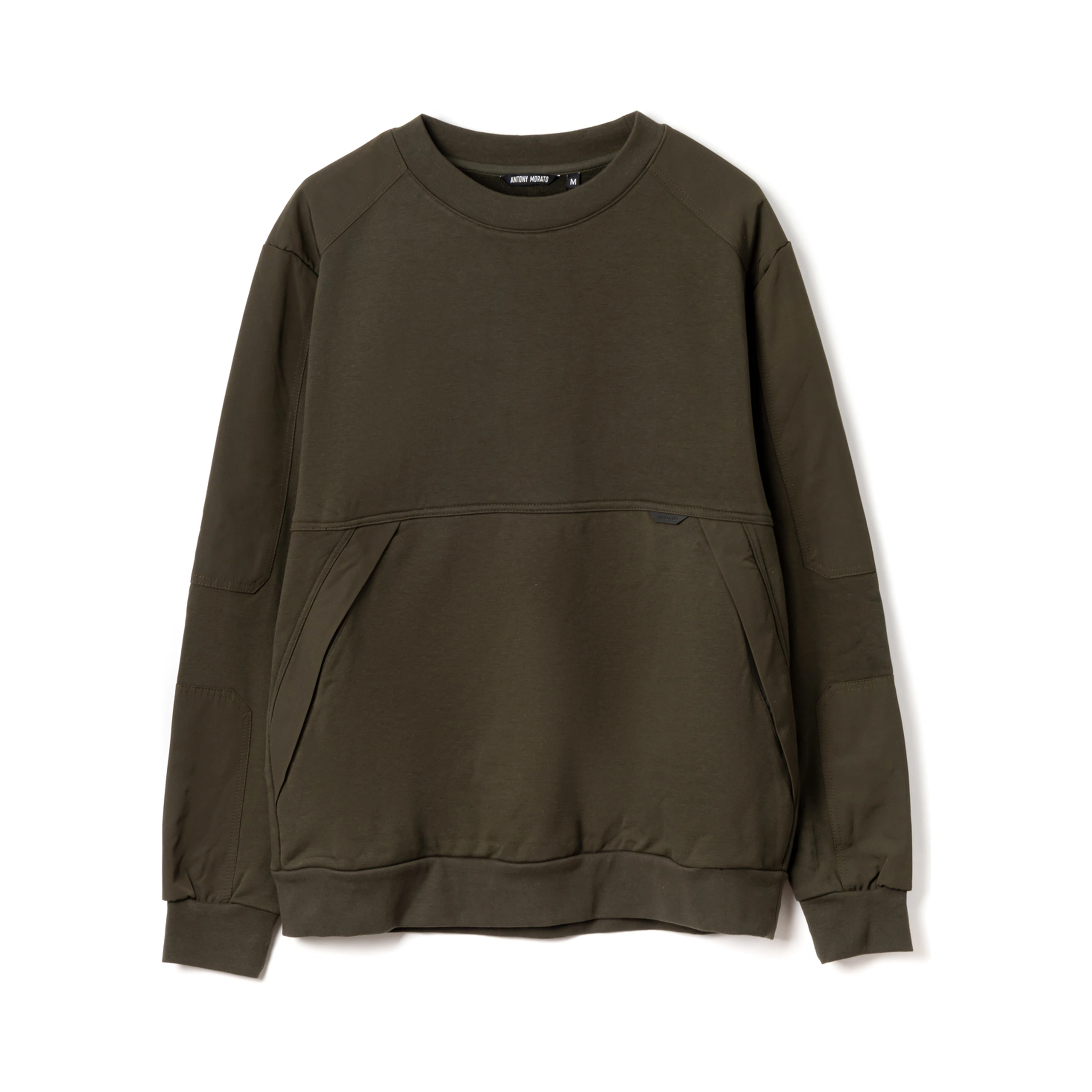 Antony Morato Sweaters