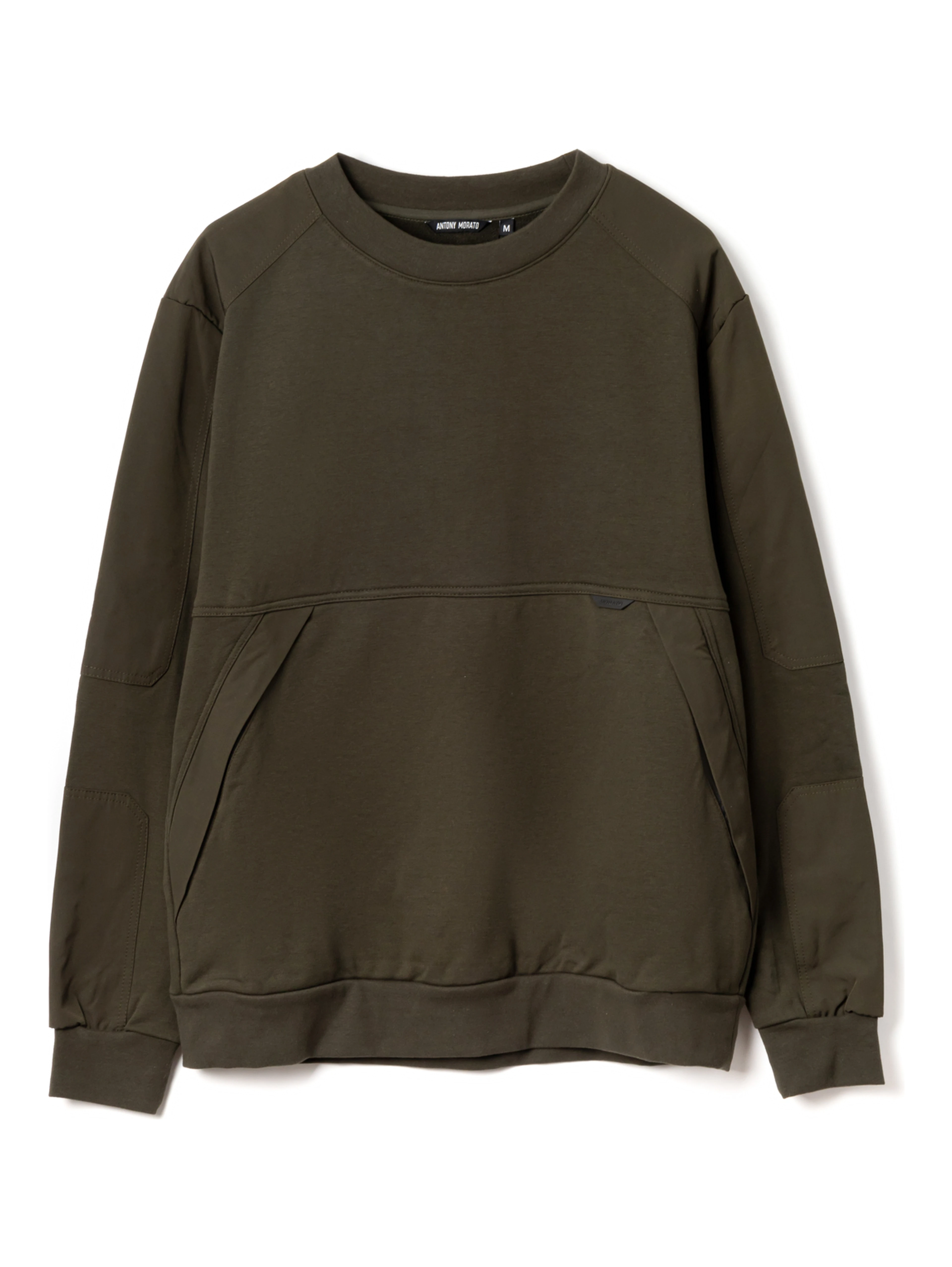 Antony Morato Sweaters