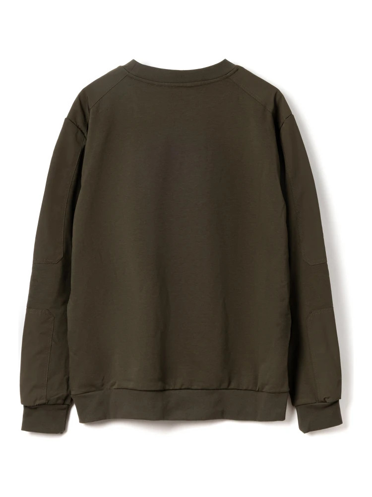 Antony Morato Sweaters alternative