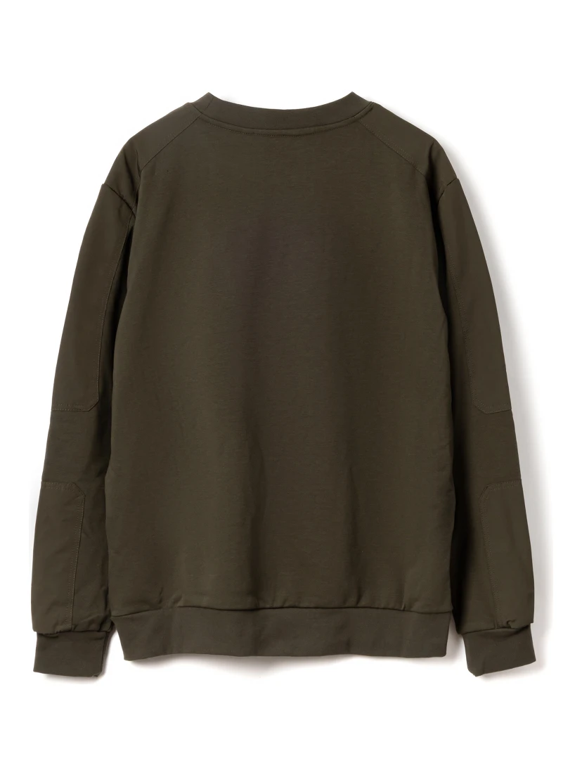 Antony Morato Sweaters
