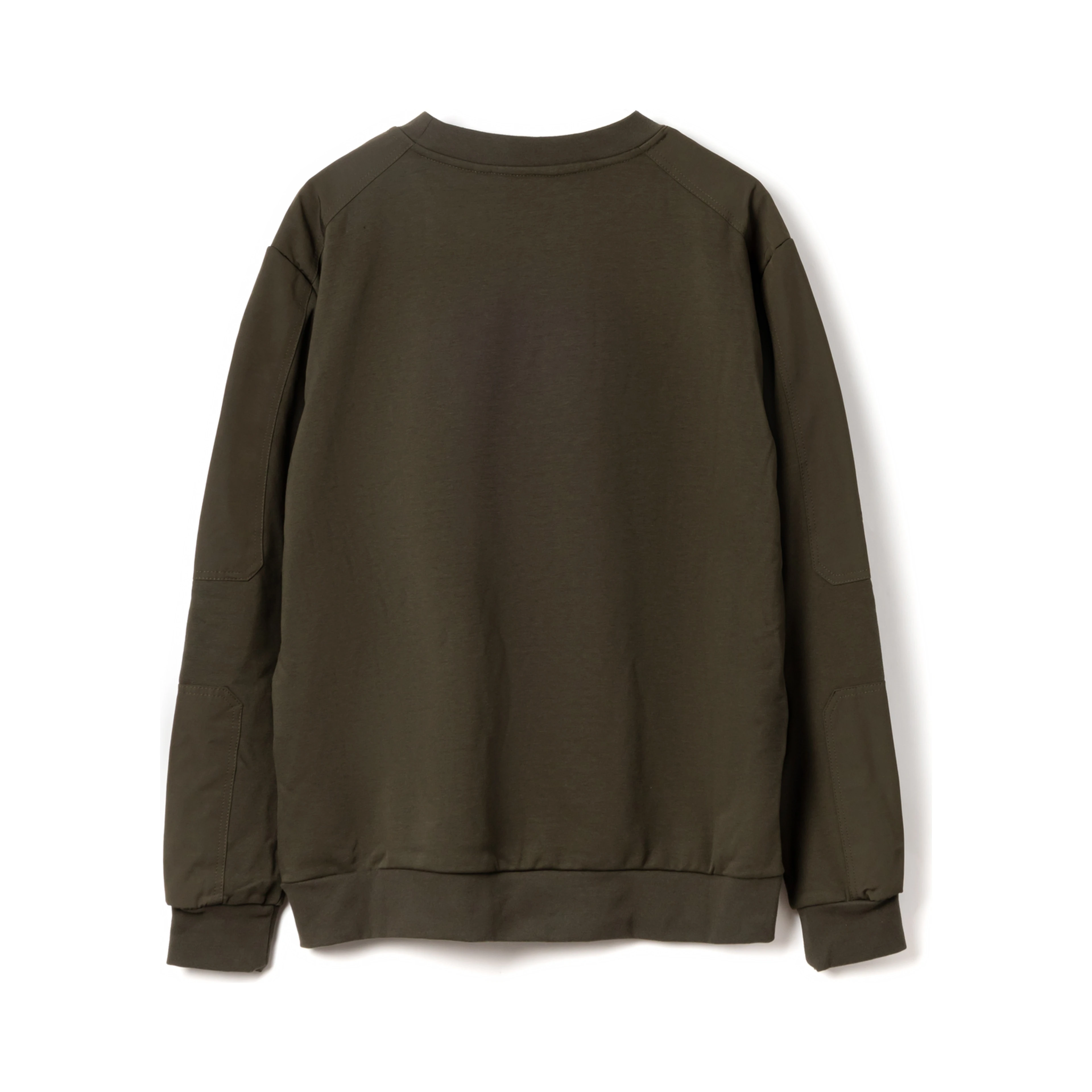 Antony Morato Sweaters