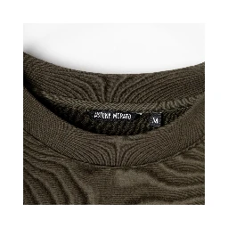 Antony Morato Sweaters