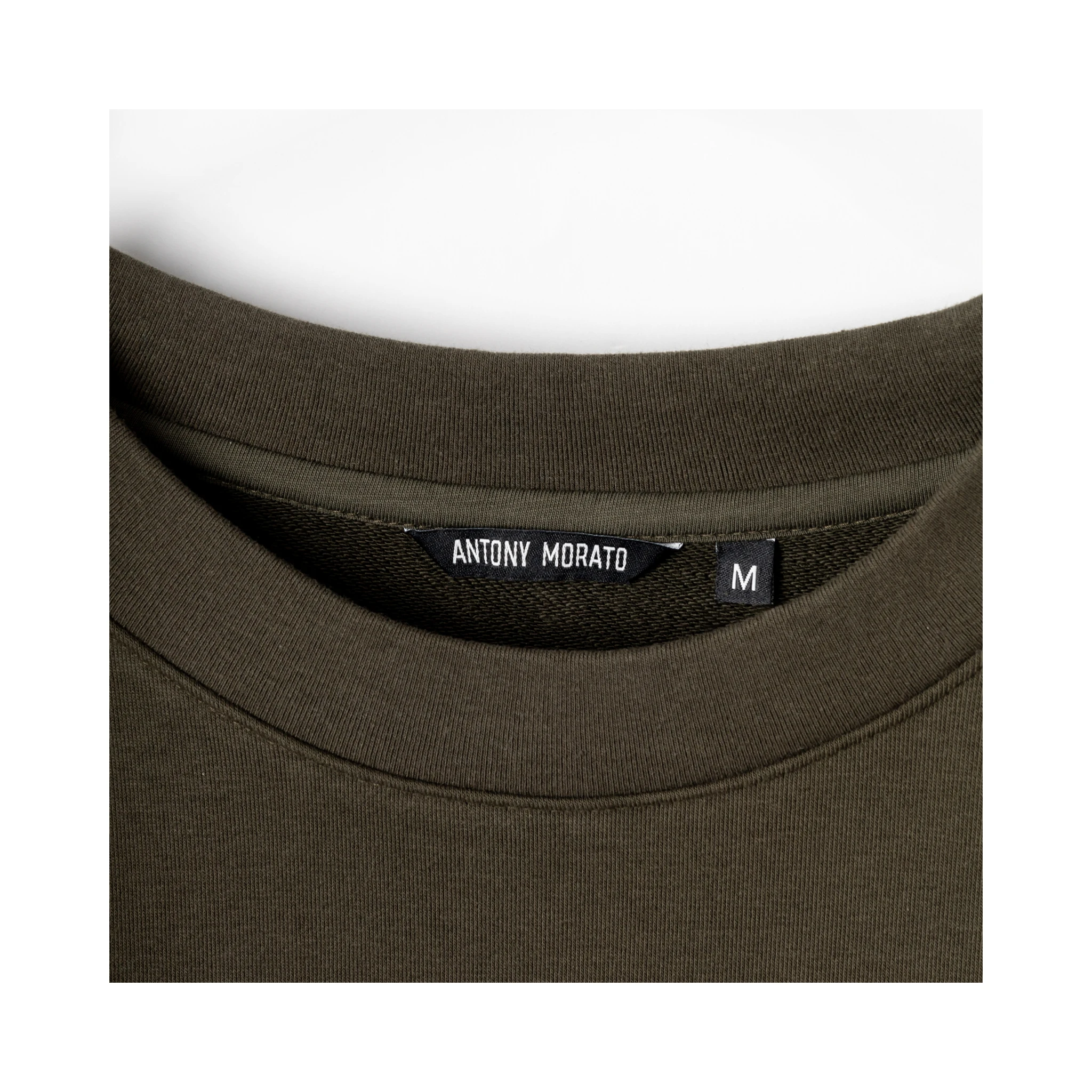 Antony Morato Sweaters