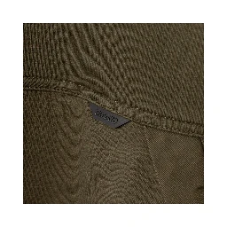 Antony Morato Sweaters