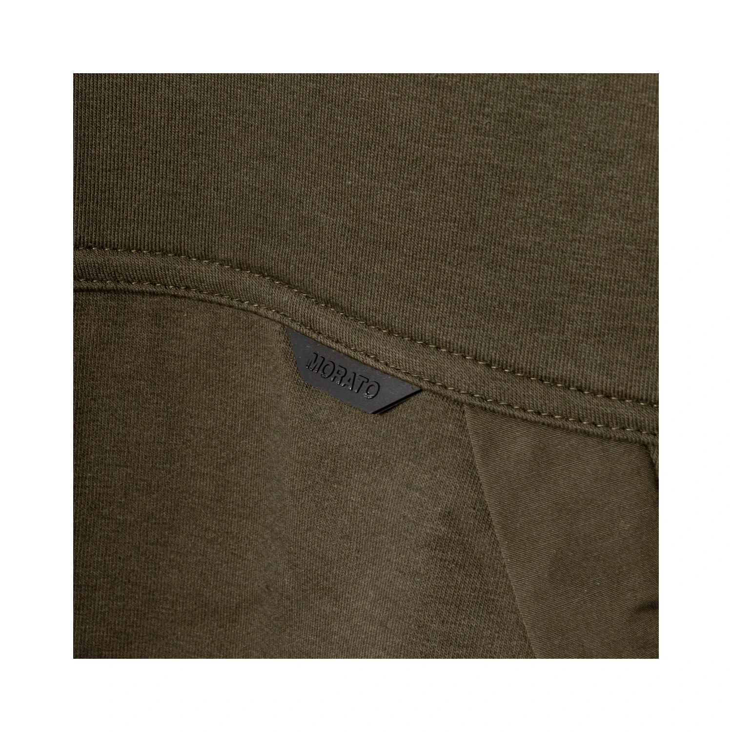 Antony Morato Sweaters