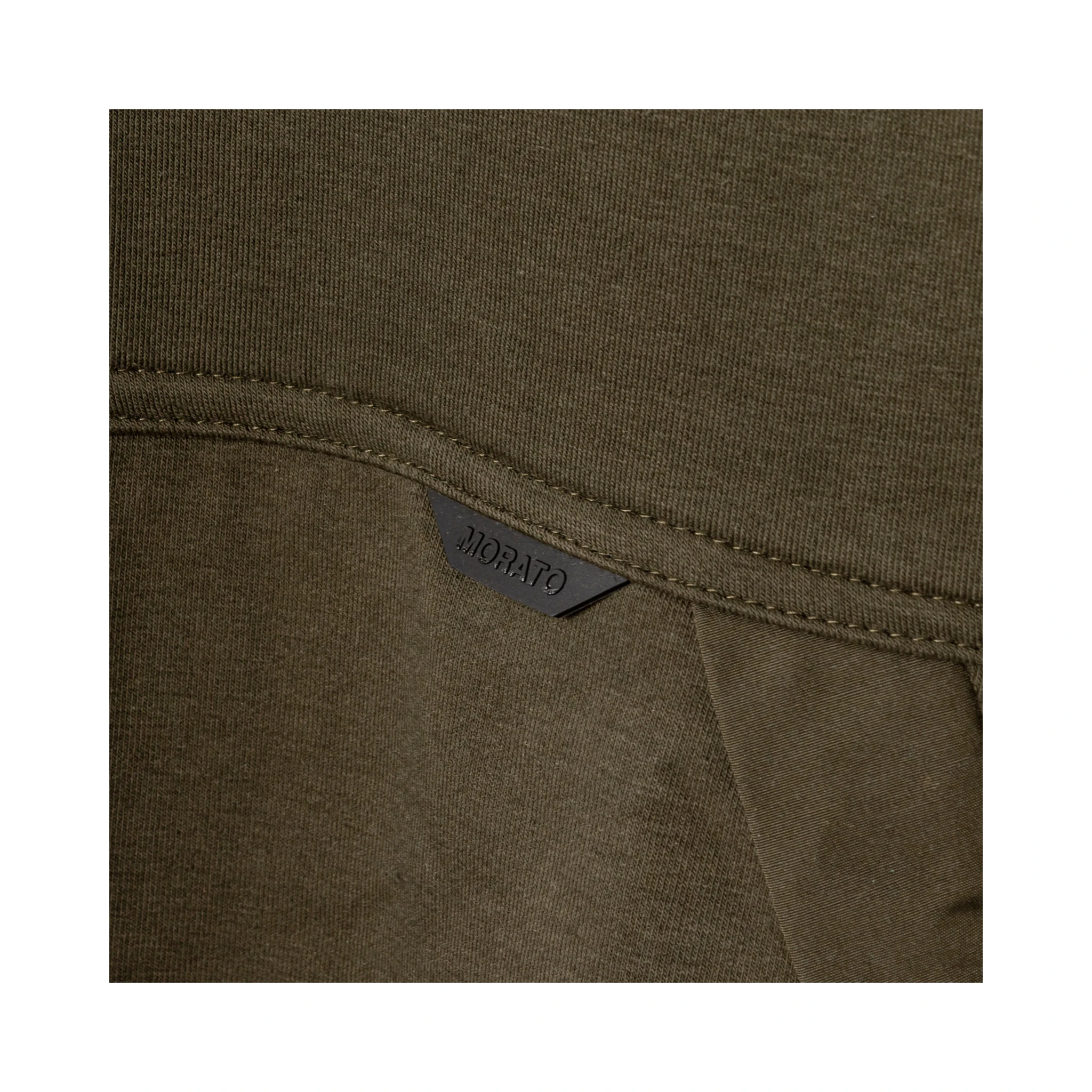 Antony Morato Sweaters