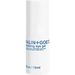 MALIN + GOETZ Lifestyle