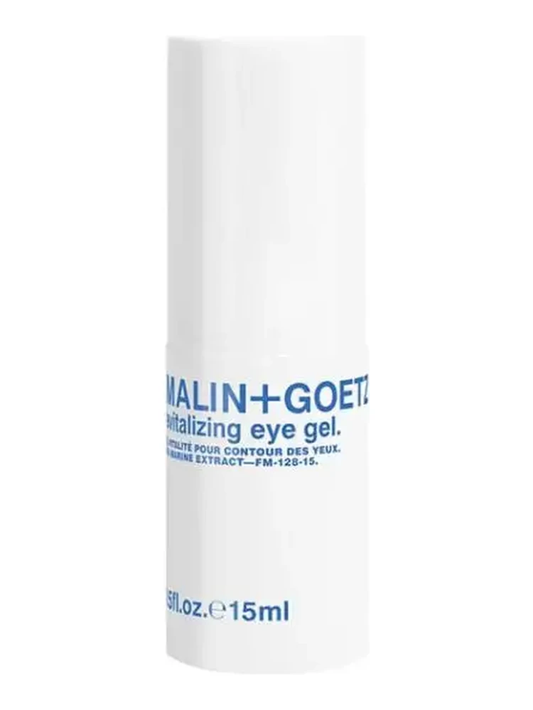 MALIN + GOETZ Lifestyle