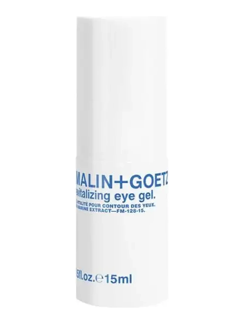 MALIN + GOETZ Lifestyle