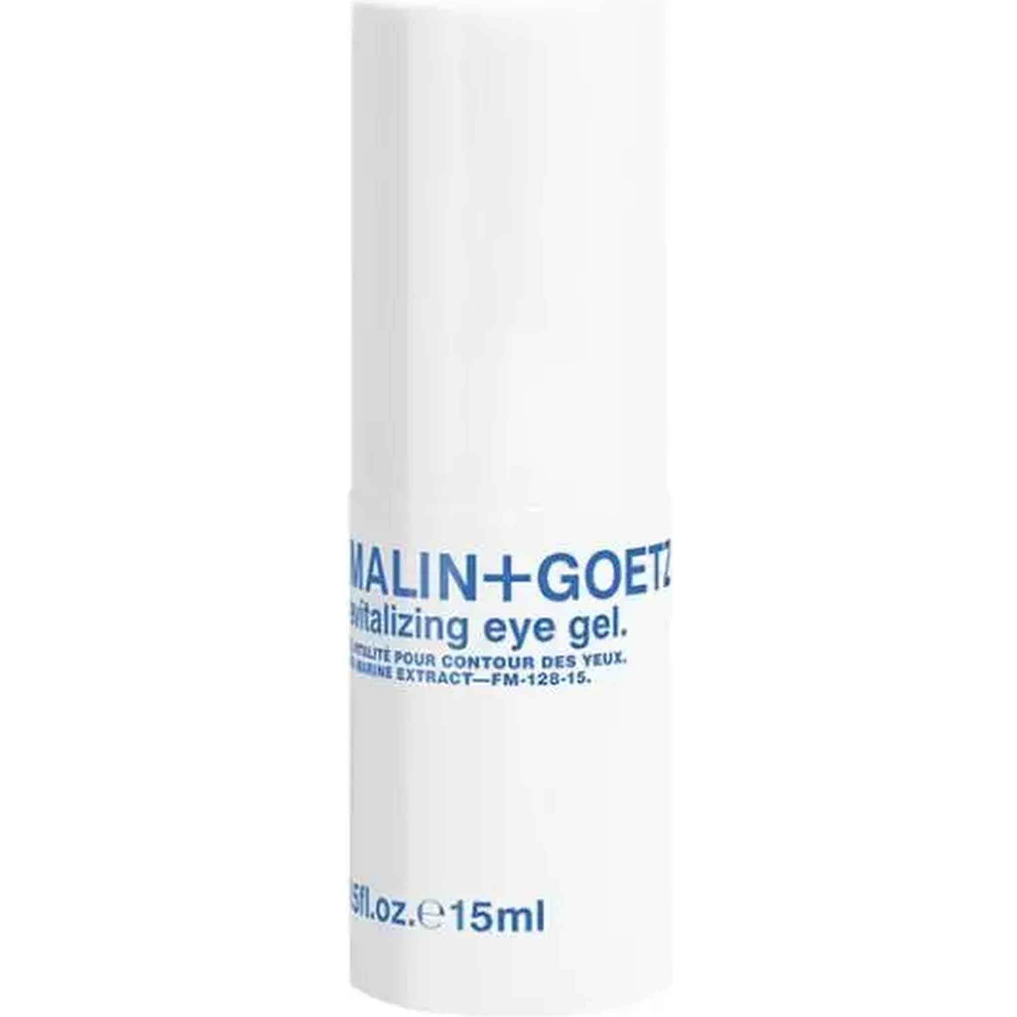 MALIN + GOETZ Lifestyle