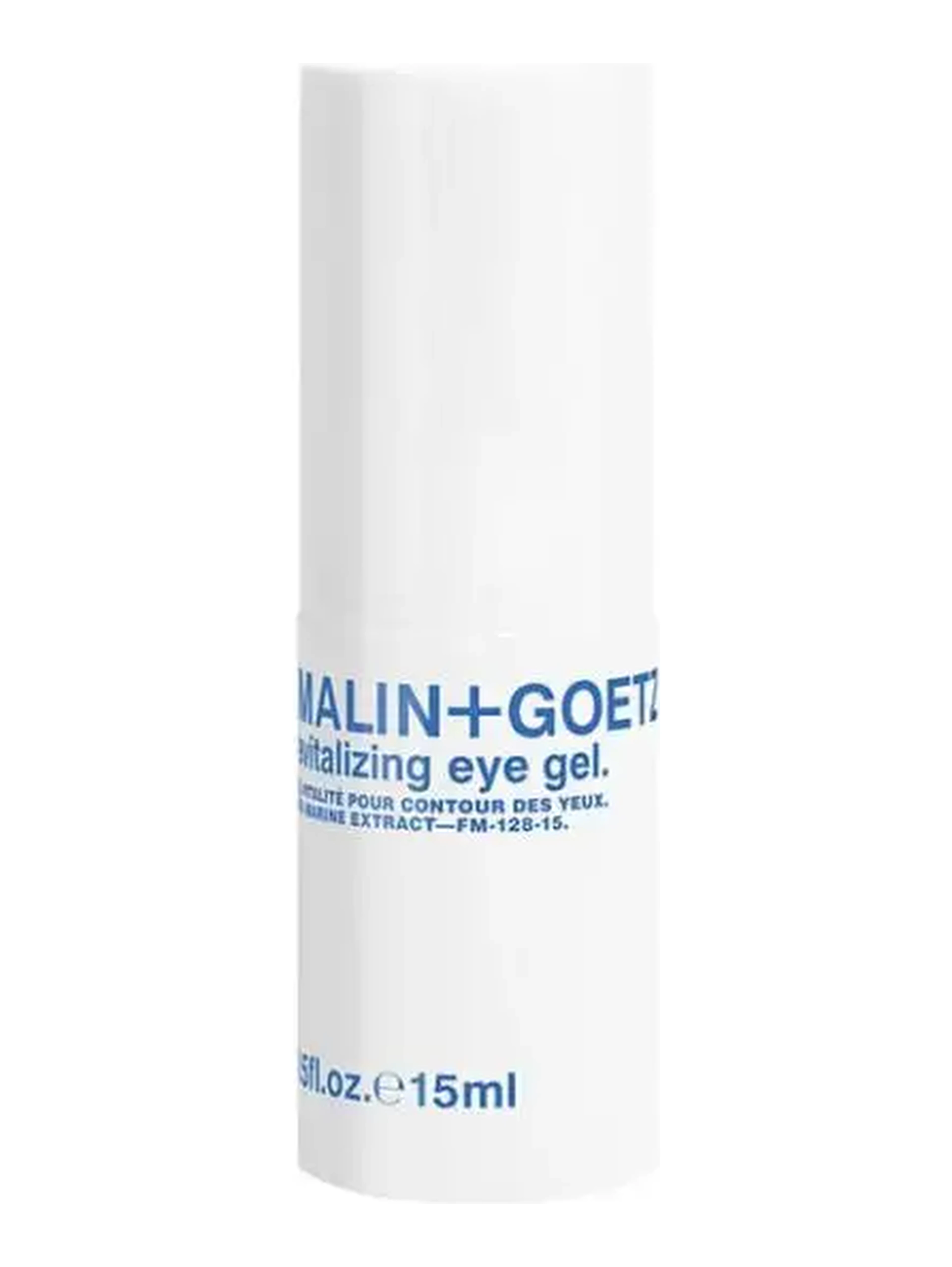 MALIN + GOETZ Lifestyle