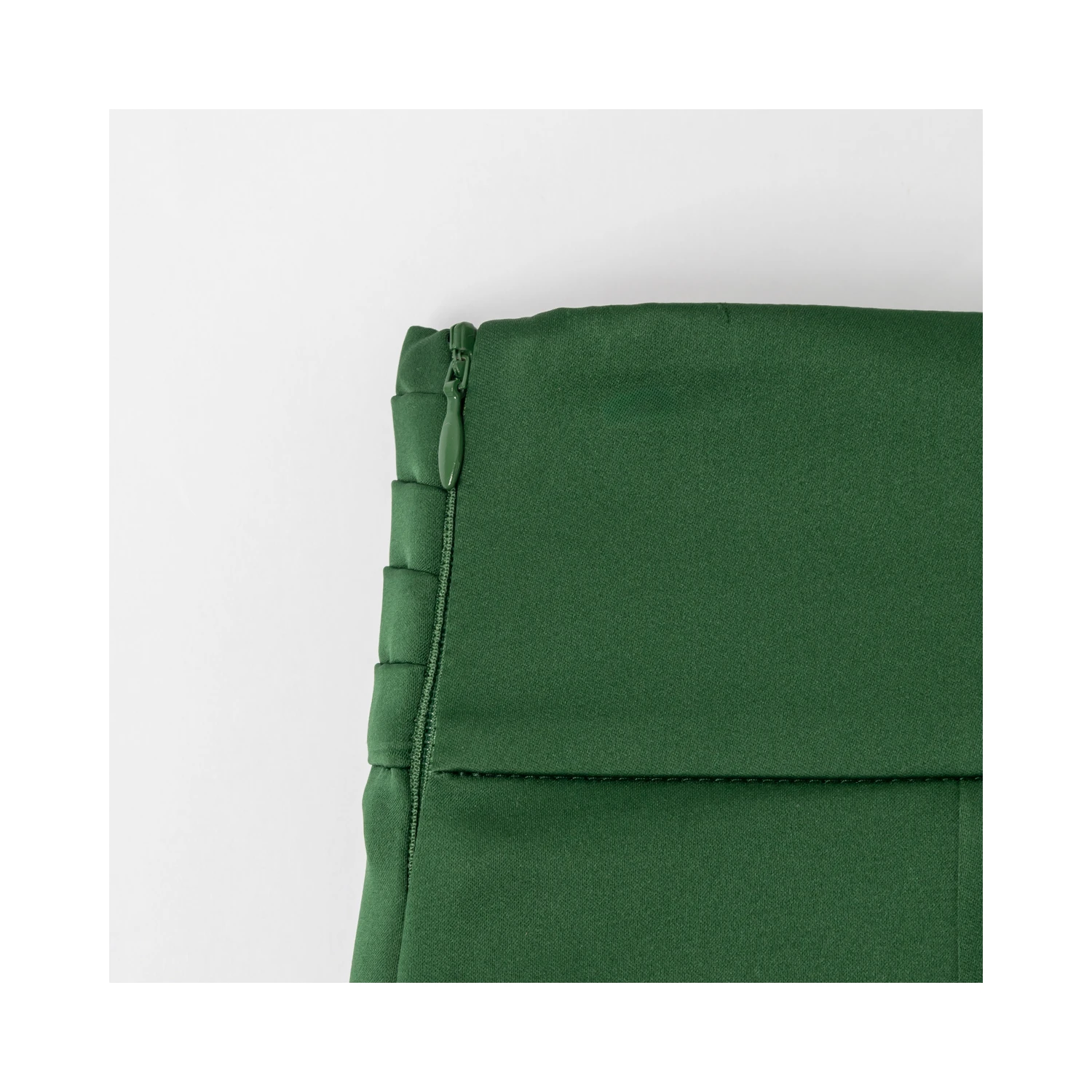 Viktor & Rolf Trousers Green