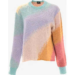 Paul Smith Sweaters