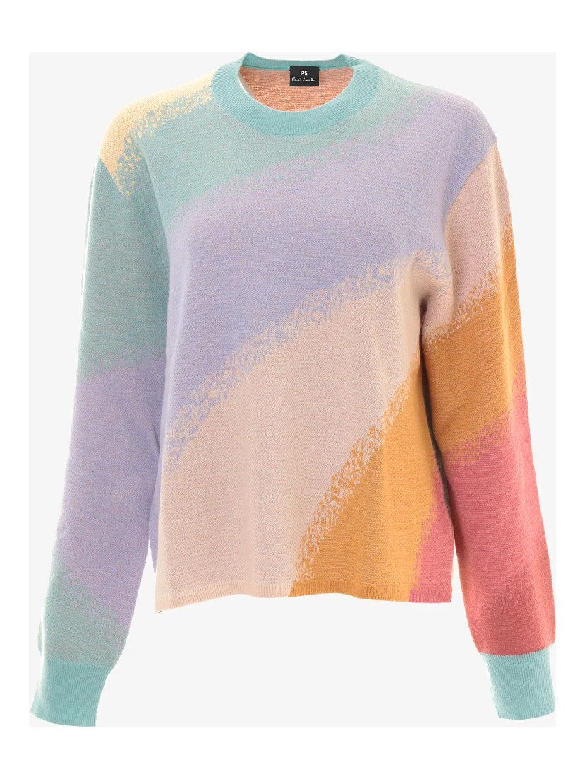 Paul Smith Sweaters