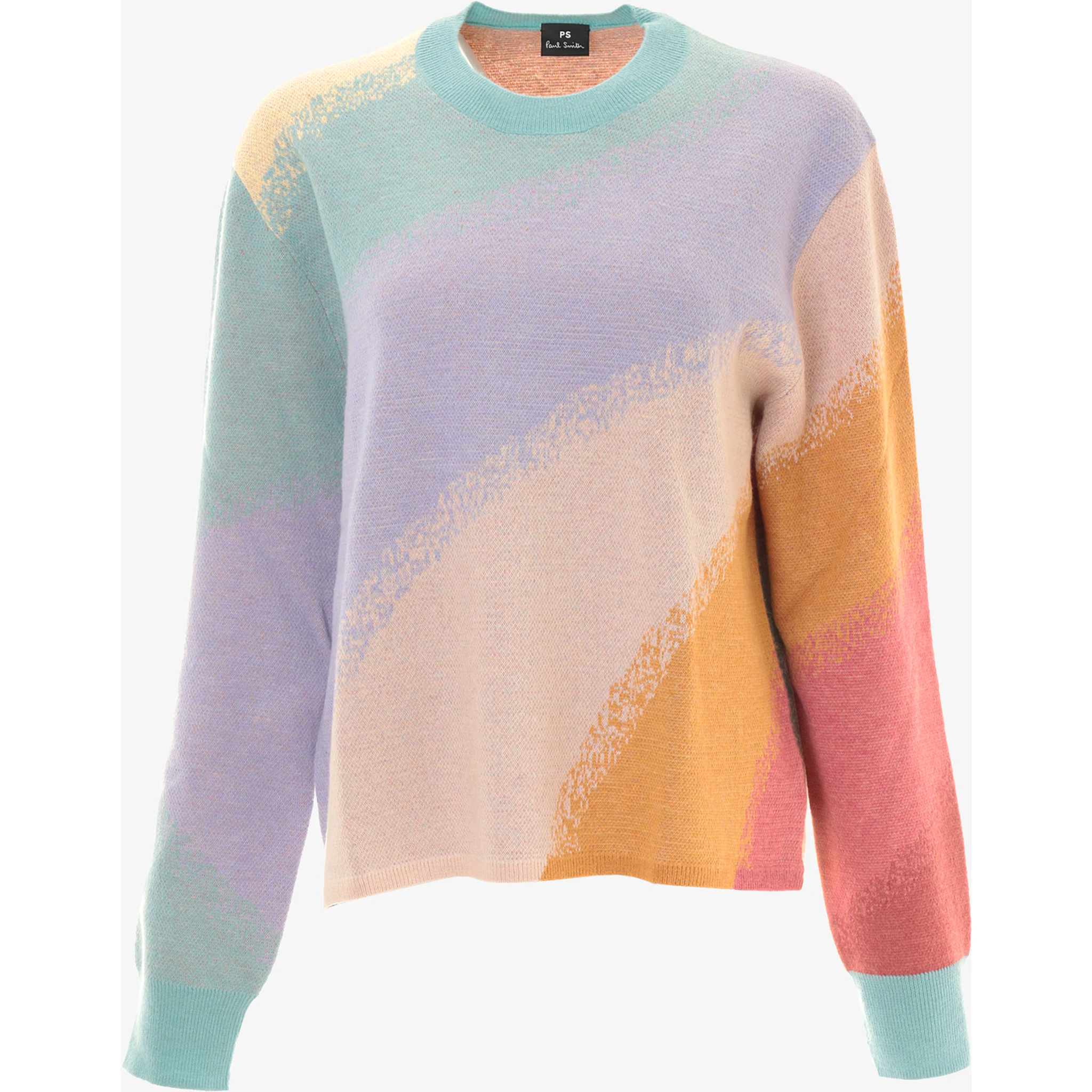 Paul Smith Sweaters