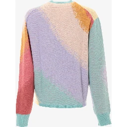 Paul Smith Sweaters