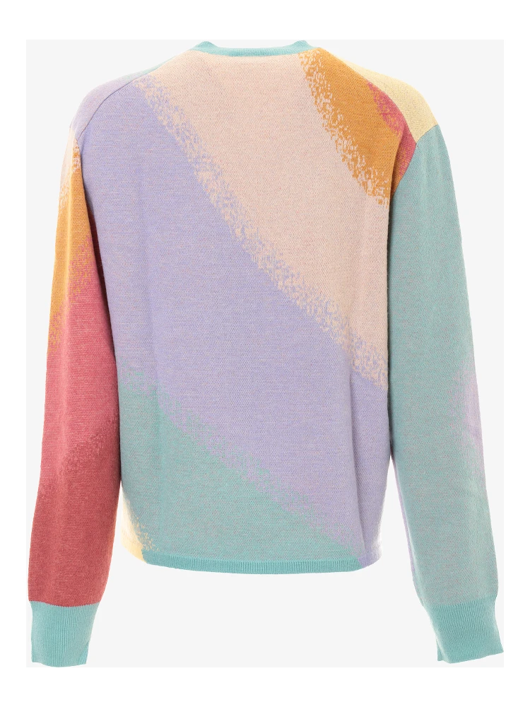 Paul Smith Sweaters alternative