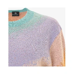 Paul Smith Sweaters