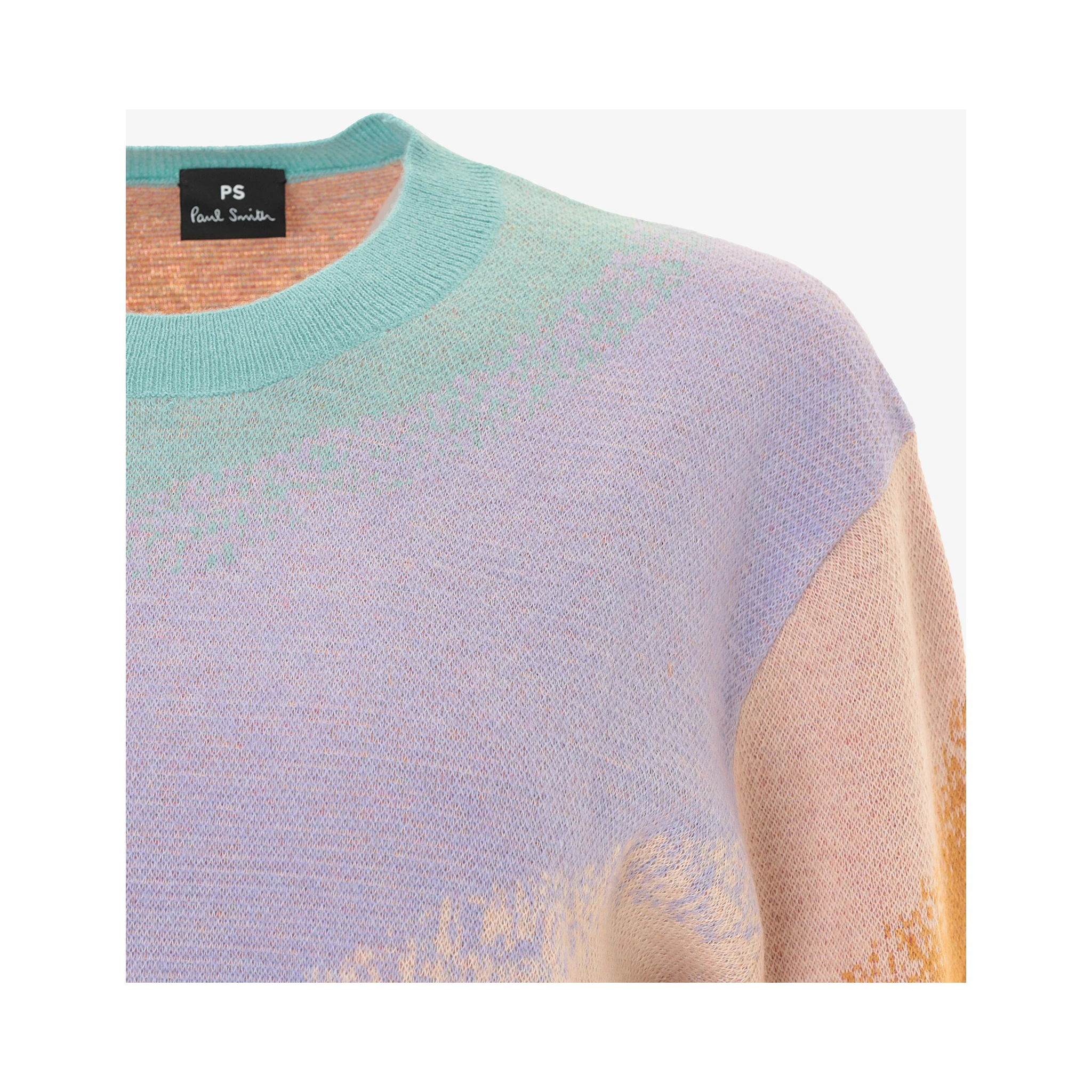 Paul Smith Sweaters