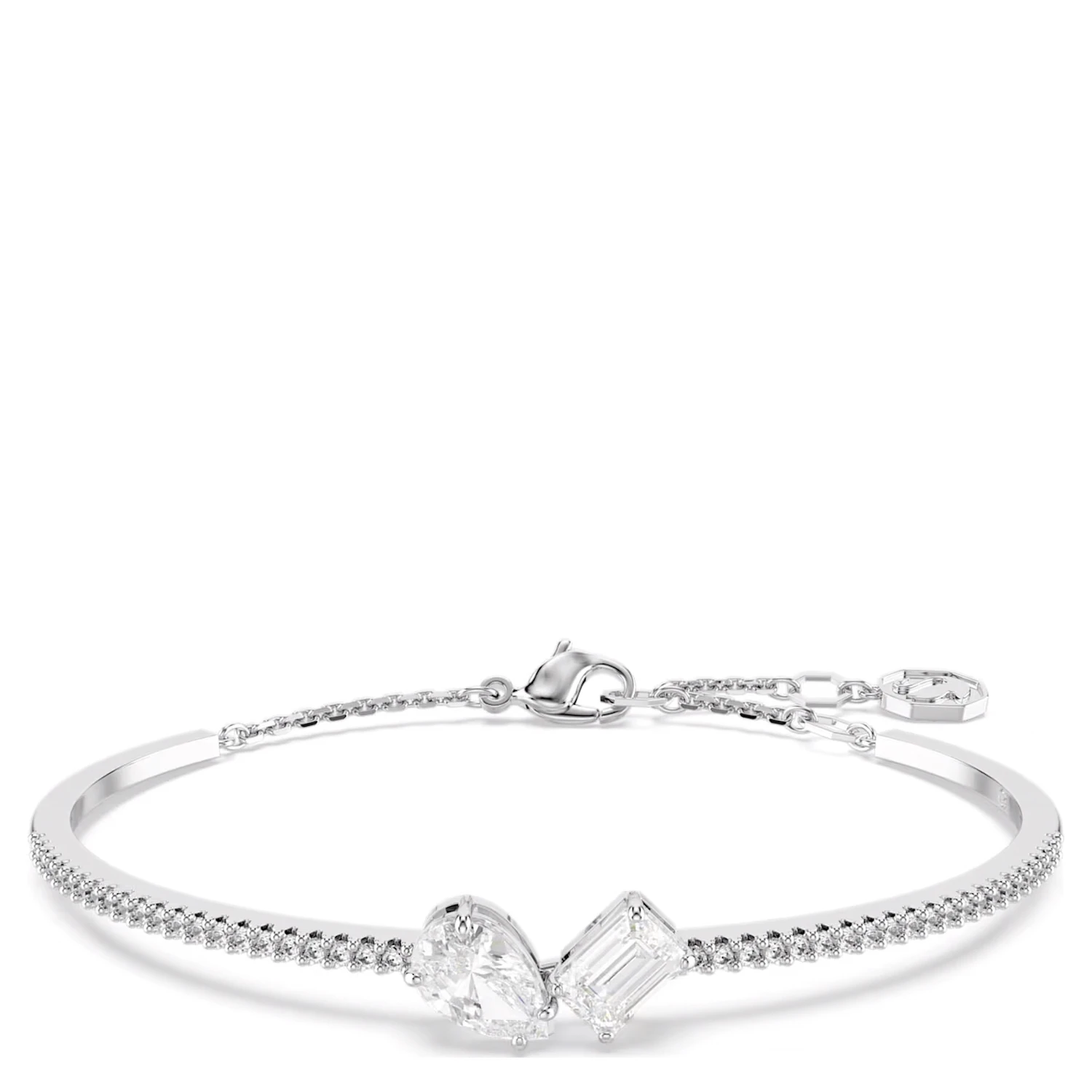 Swaroski Bijoux