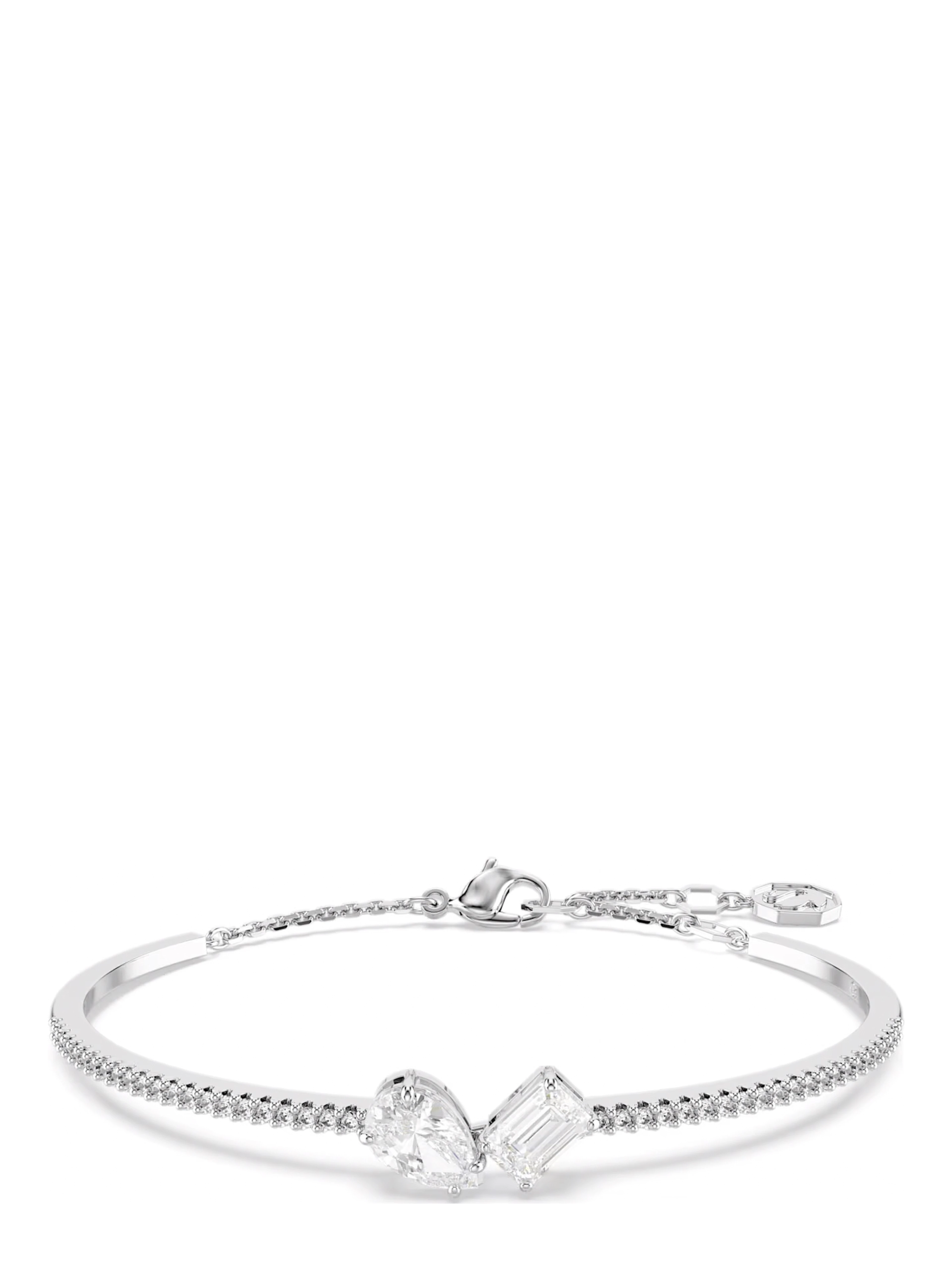 Swaroski Bijoux