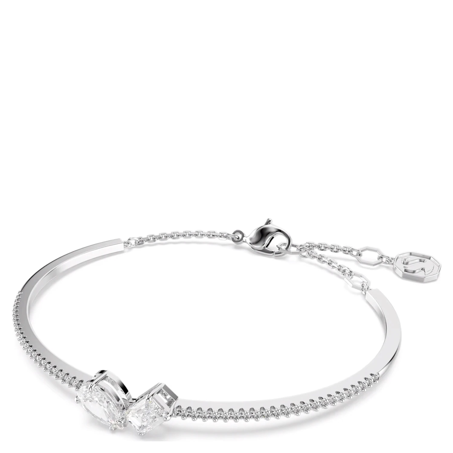 Swaroski Bijoux