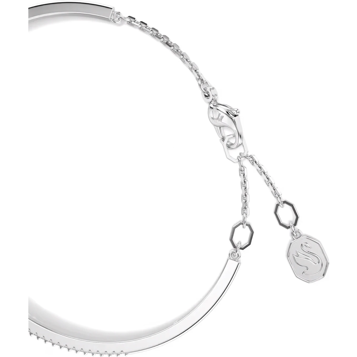 Swaroski Bijoux