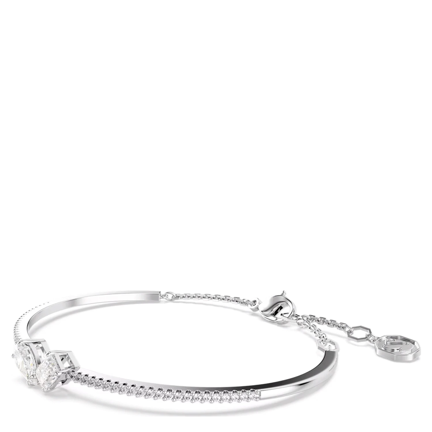 Swaroski Bijoux