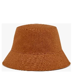 قبعات MCM سوداء