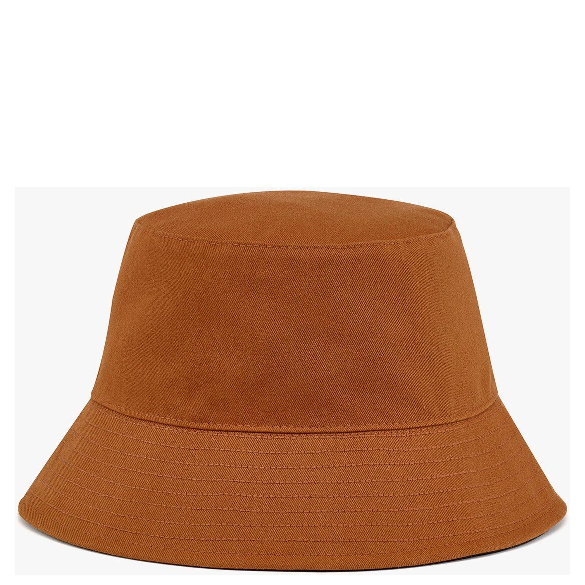 قبعات MCM سوداء