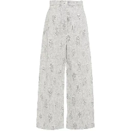 Henrik Vibskov Trousers