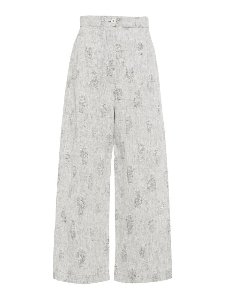 Henrik Vibskov Trousers
