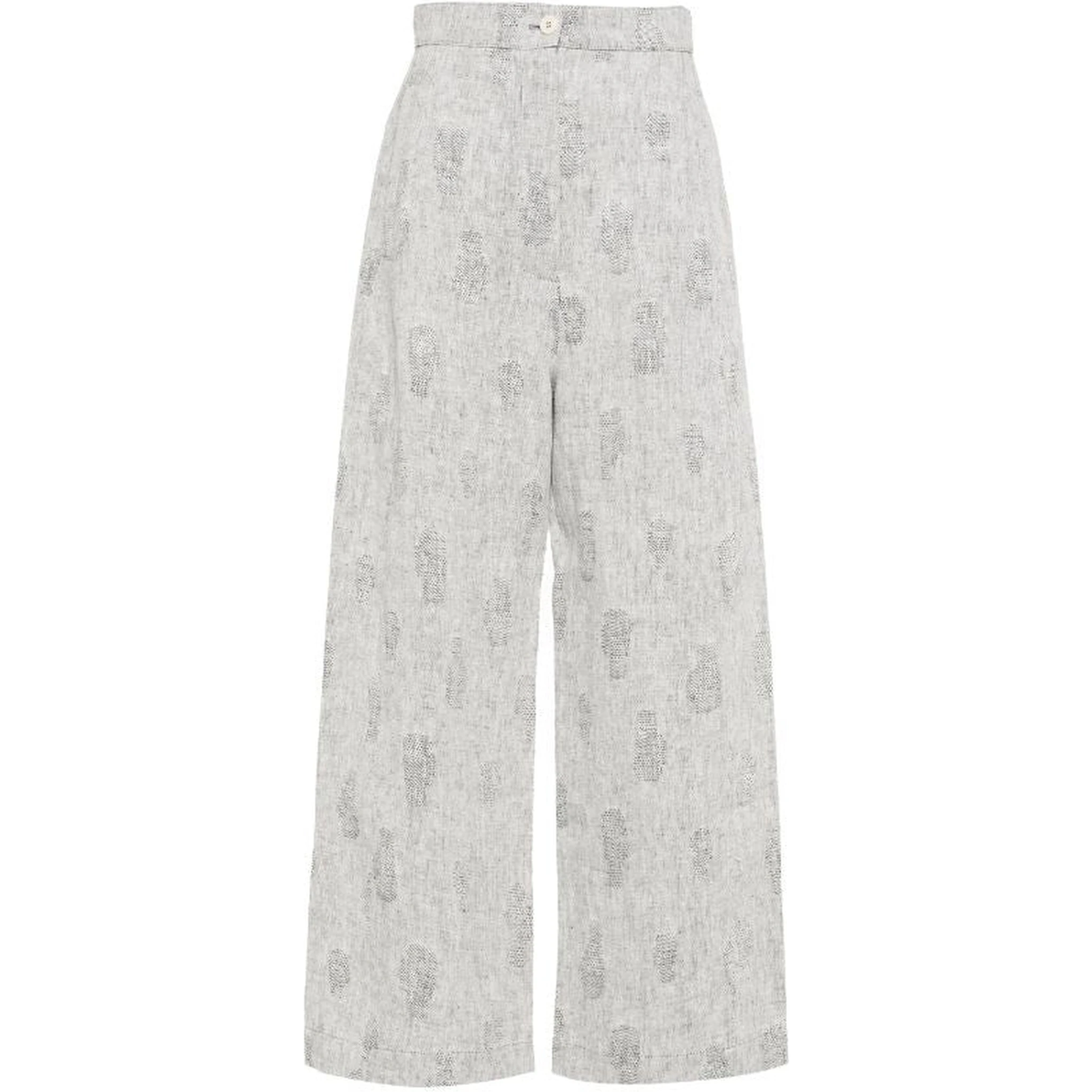 Henrik Vibskov Trousers