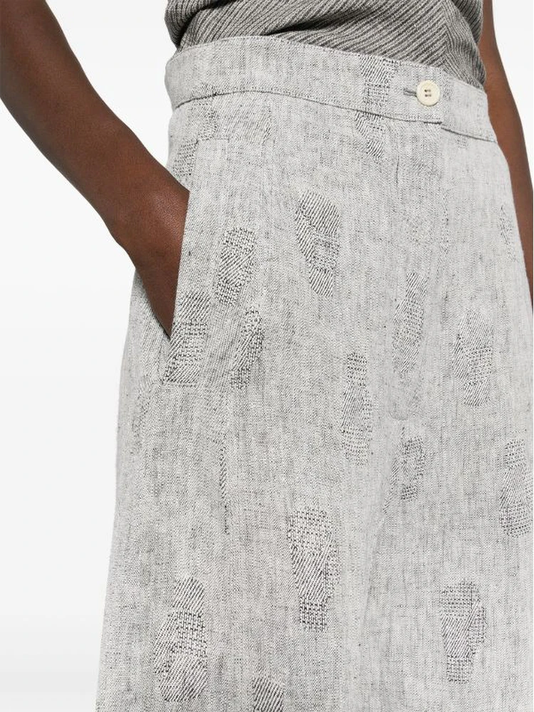 Henrik Vibskov Trousers alternative