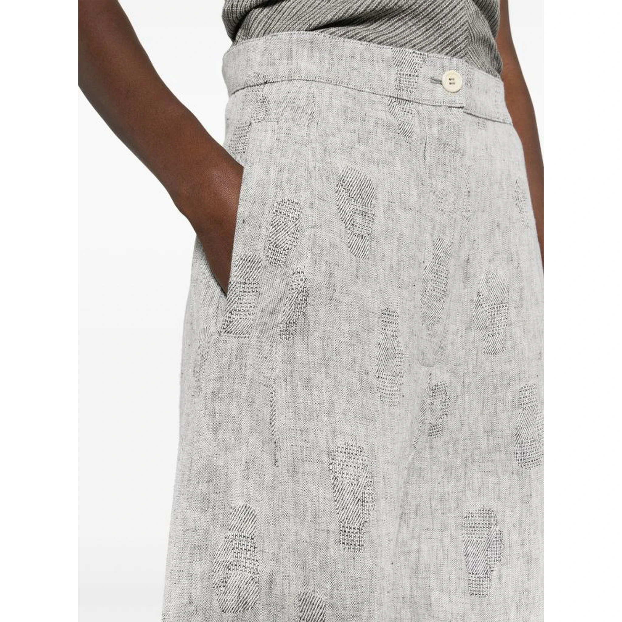 Henrik Vibskov Trousers